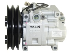 Klimakompressor MAZDA 323F...