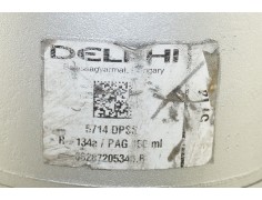 Klimakompressor OPEL ASTRA... 2