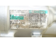 AC Compressor MINI CLUBMAN... 2