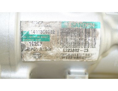 MINI CLUBMAN COUNTRYMAN ROADSTER...