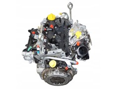 CLIO V CAPTUR 1.0 TCE...