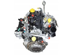 CLIO V CAPTUR 1.0 TCE... 2