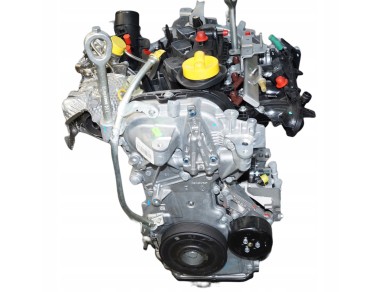 CLIO V CAPTUR 1.0 TCE 91-101 KM... CLIO V CAPTUR 1.0 TCE 91-101 KM...