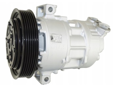 Klimakompressor LANCIA DELTA III 09- 1.8 2.0 51815102