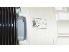 Klimakompressor LANCIA... 2