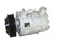 BMW 1 F20 F21 2 F22 3 F30...