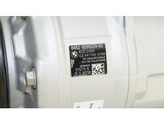 AC Compressor BMW 1 F20 F21... 2