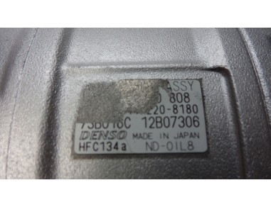 AUDI A4 B5 A6 C5 SKODA SUPERB VW...