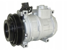 AC Compressor BMW 3 E36 5...