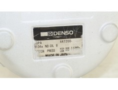 Klimakompressor BMW 3 E36 5... 2