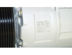 Klimakompressor AUDI A2... 2