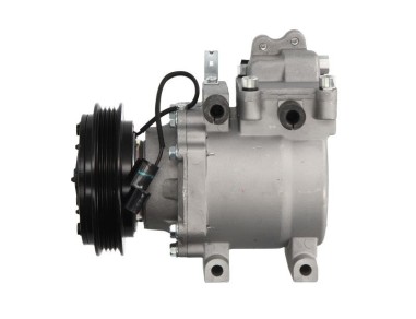 New AC Compressor HYUNDAI COUPE ELANTRA MATRIX TUCSON 1.6/1.8/2.0 95R.-