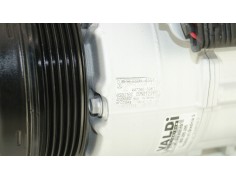 AC Compressor MERCEDES... 2