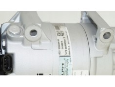 AC Compressor RENAULT... 2