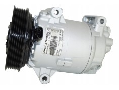 AC Compressor NISSAN MICRA...