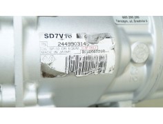 DACIA DUSTER LOGAN SANDERO... 2