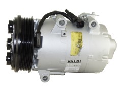 FOCUS II MONDEO IV VOLVO...