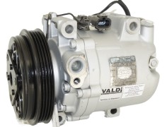 AC Compressor SUBARU...