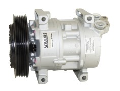 Klimakompressor FIAT BRAVO...