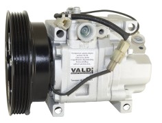 AC Compressor MAZDA 323...