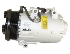 FORD FOCUS C-MAX 1.6 1.8...