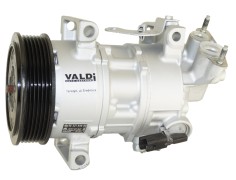 BERLINGO C3 C4 PEUGEOT 2008...