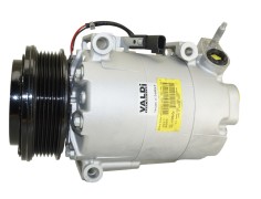 AC Compressor FORD KUGA II...