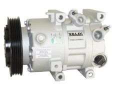 AC Compressor HYUNDAI...