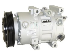 AC Compressor HYUNDAI...