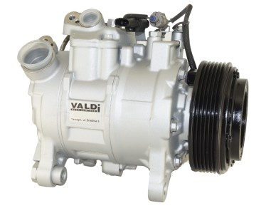AC Compressor BMW 1 F20 3 E90 5 F10 X1 E84 Z4 E89 447260-3820