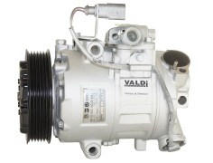 AC Compressor AUDI A2 SEAT...