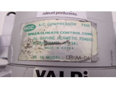 AC Compressor HYUNDAI... 2