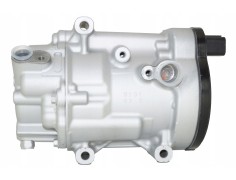 AC Compressor TOYOTA...