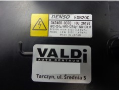 AC Compressor TOYOTA... 2