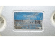 TOYOTA COROLLA E11 E12 99-... 2