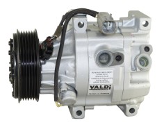 AC Compressor TOYOTA...