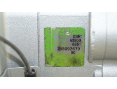 AC Compressor NISSAN MICRA... 2