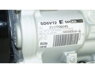 CITAN NISSAN CUBE JUKE RENAULT CLIO...