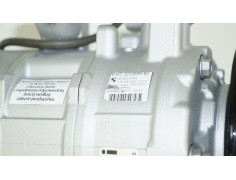 Klimakompressor BMW 1 F20 2... 2