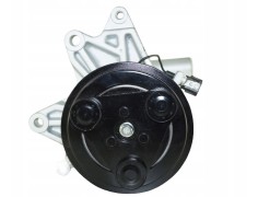 INFINITI I35 NISSAN ALTIMA... 2