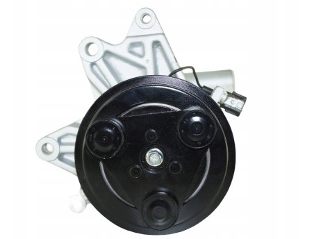 INFINITI I35 NISSAN ALTIMA MAXIMA 3.5 KOMPRESOR