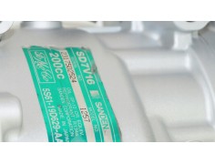 FORD FIESTA V FUSION 04-... 2