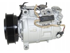 AC Compressor MERCEDES...