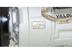 MERCEDES A-KLASA W176... 2