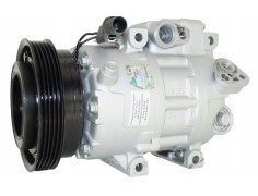 AC Compressor HYUNDAI...