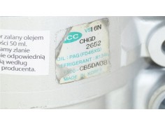 AC Compressor HYUNDAI... 2