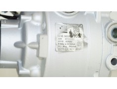 AC Compressor OPEL ADAM... 2