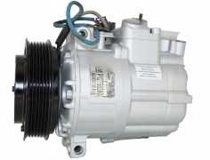 Klimakompressor SAAB 9-5...