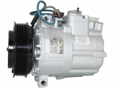 Klimakompressor SAAB 9-5 P12758380 PXV16-8635