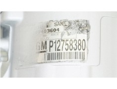SAAB 9-5 P12758380... 2